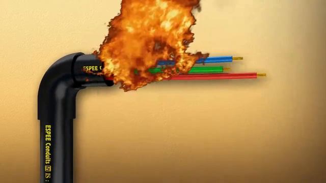 ESPEE 20 SEC смотреть онлайн