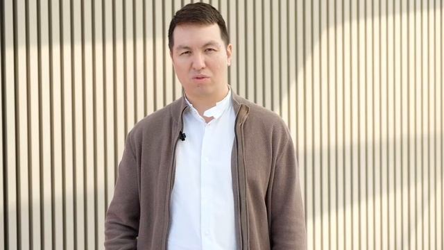 Проект Построй свой бизнес смотреть онлайн