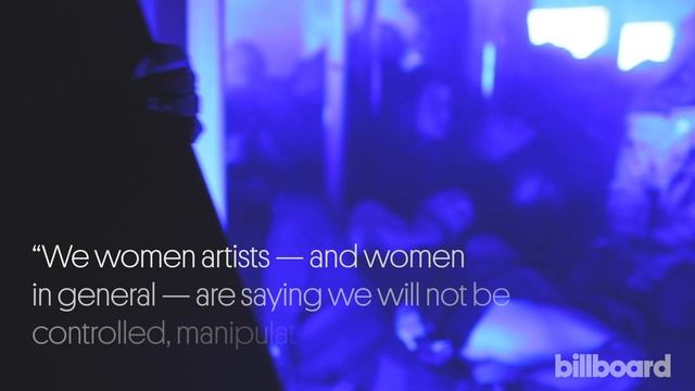 Janet Jackson Billboard Cover Shoot, Behind The Scenes! | Billboard смотреть онлайн