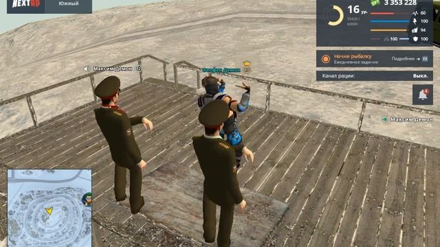 Лезгинка от души смотреть онлайн