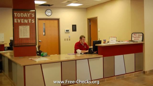free check ordering смотреть онлайн