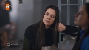 истерзанная 37 серия