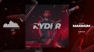 Ryder - Максимум