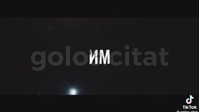 29-01-2025 смотреть онлайн