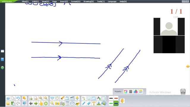 Lesson 01 смотреть онлайн