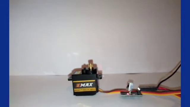 КАК РАБОТАЮТ ИНФРАКРАСНЫЕ ПУЛЬТЫ? смотреть онлайн