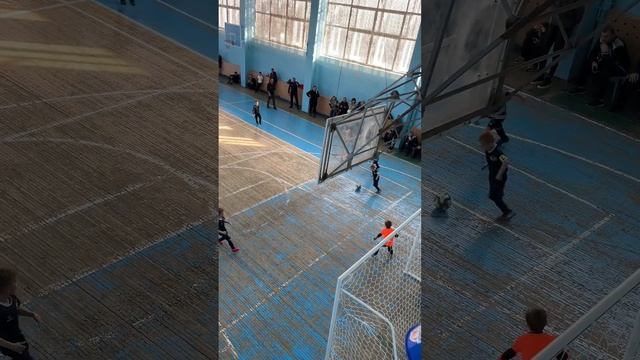 Авангард: Максимум 2015 смотреть онлайн