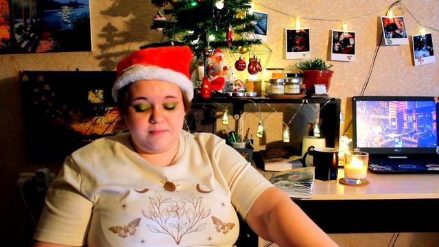 КНИЖНЫЕ ИТОГИ 2022 ГОДА📚/ О худших и лучших книгах✨