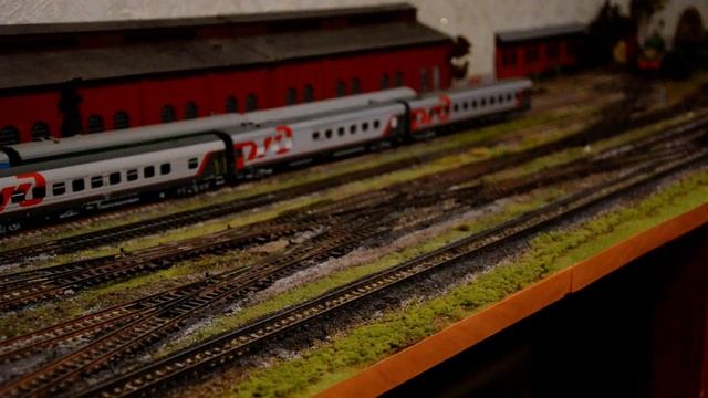 М62-1661 Вывозной. смотреть онлайн