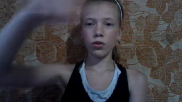 Кто такой чертик?] Yulia LPS]