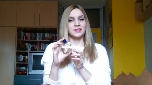 Prolećni Favoriti 2014 смотреть онлайн