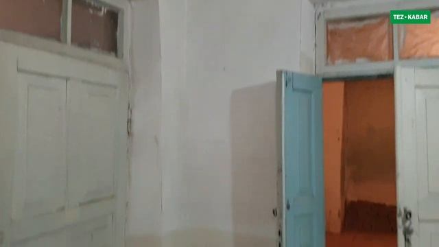 Мына сизге АРЗАН ҮЙ | Тем более ЦЕНТРДЕ | Газ, Суу, Свет юар смотреть онлайн