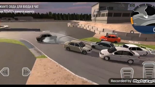 суета сдруго ПОДПИСВАЙТЕСЬ НА ЕГО КАНАЛ ПАША ОПЕР И СУЕТОЛОГ смотреть онлайн