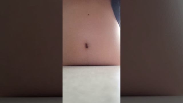 big belly women | чуть не лопнула от 5 стаканов колы смотреть онлайн
