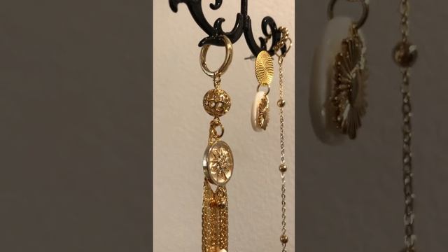 Солнечная Асимметрия смотреть онлайн