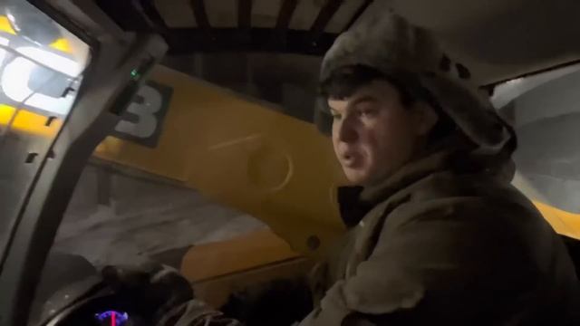 Ранчо на Урале / Поездка за жеребцом снова не увенчалась успехом / Деревенские будни смотреть онлайн