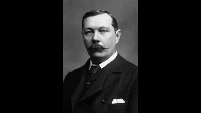 Артур Конан Дойл – биография и жизнь английского писателя смотреть онлайн