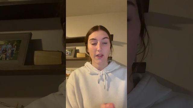 Philosophy on Education Presentation смотреть онлайн