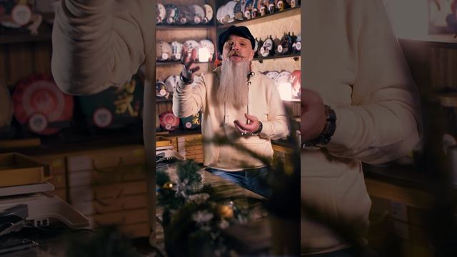 Шведский чай. Да. И такое бывает #золотойжук #пуэр #китайскийчай #чайныйклуб #золотойжук #чай смотреть онлайн