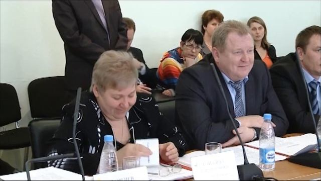 Эфир программы "Новый взгляд" от 28 марта 2014 смотреть онлайн