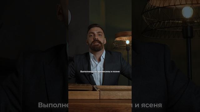 Морской бой