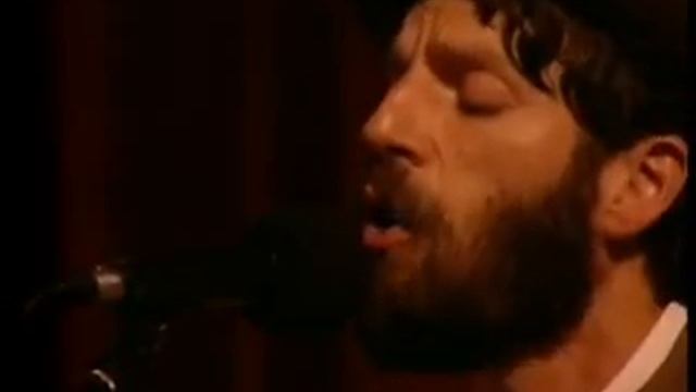 David Gray- KT Tunstall- Ray La Montagne - In the Morning смотреть онлайн