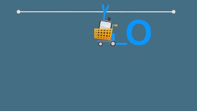 Movylo - helping a small business increase sales with mobile - how to use Movylo смотреть онлайн