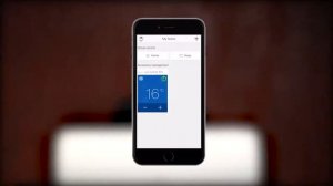 Обзор кондиционера Tosot Lyra