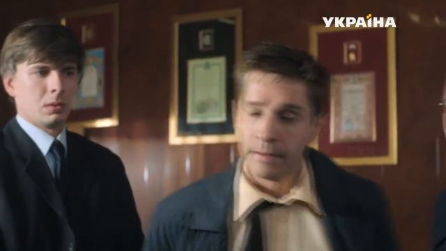 ***МОМЕНТЫ*** КАПИТАНША 2 СЕРИЯ