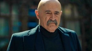 Чукур 127 серия русская озвучка/ Чукур 127 серия/Çukur 127/ чукур на русском турецкий сериал чукур