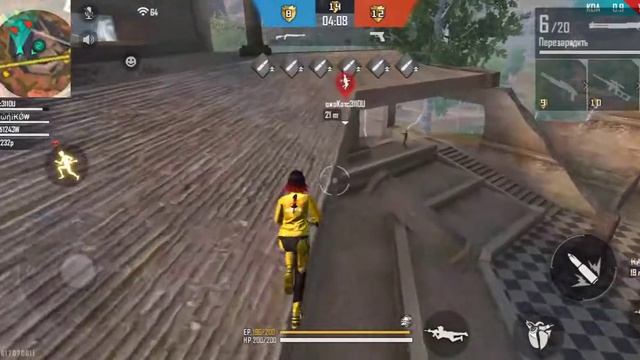 Игра смотреть онлайн