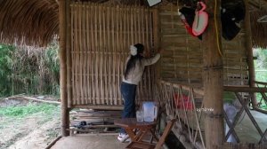 A fateful encounter. Will Dr. Long's ex-lover let Tu Yen live in peace?/ Ly Tu Yen