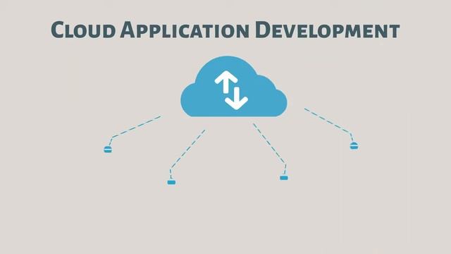 AL-FATAH TECH: Software Development Agency and IT Outsourcing Company смотреть онлайн