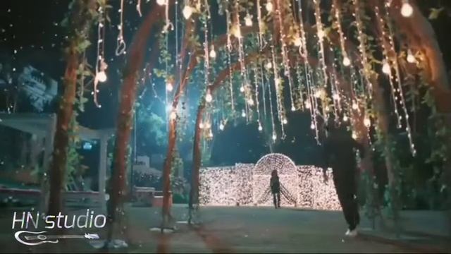 Apke pyar me hum savarne lage New version Surbhi Jyoti Barun sobti Surbhi Jyoti & Barun sobti смотреть онлайн