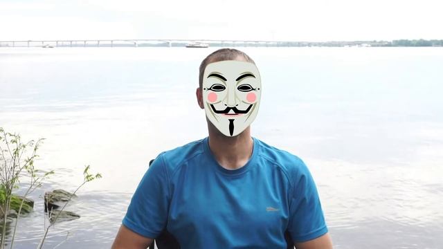 Последняя неделя 5 серия - Полный анонс