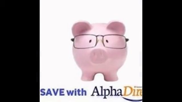 Insurance Company|Alpha смотреть онлайн