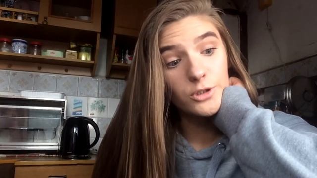 Я учусь водить машину? смотреть онлайн