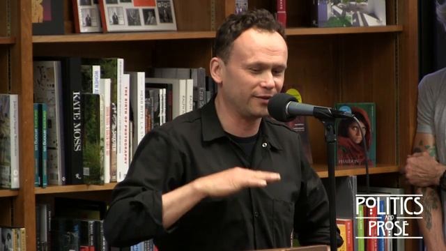 Hard Art DC 1979 - Lucian Perkins, Alec MacKaye and Henry Rollins смотреть онлайн