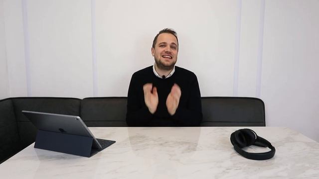 What Is Business Strategy - Business Strategies - James Sinclair смотреть онлайн