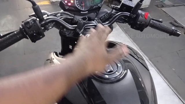 New 2023 Bajaj Pulsar N160 E20 BS7 Price Mileage New Updates & Features Full Details In Hindi смотреть онлайн