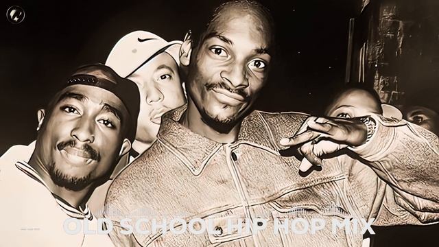 2Pac Gangsta Song Ft Eminem The Notorious B I G Dr Dre & Snoop Dogg