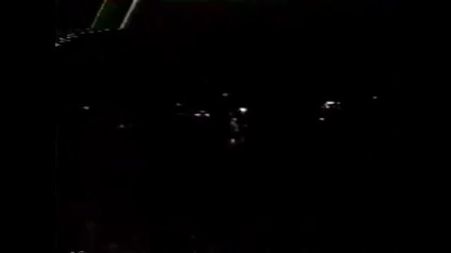 Static-X - Club 369, Fullerton, CA - 1997 [FULL - HQ] смотреть онлайн