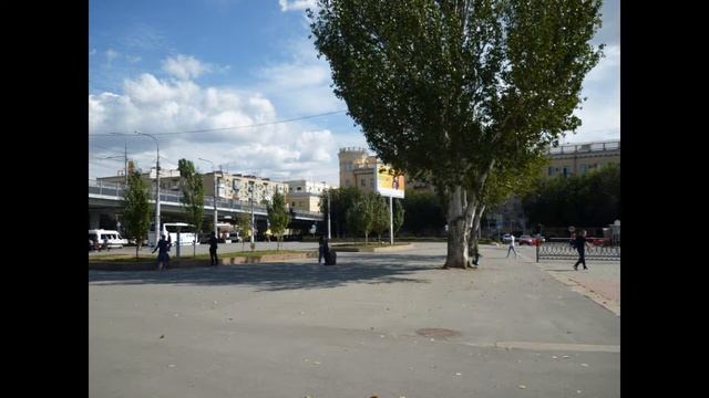 Песня Сергея Ларина «Стремление к свободе» смотреть онлайн