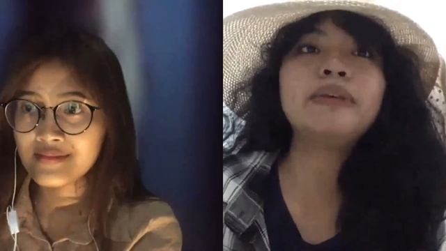 Business Negotiations смотреть онлайн