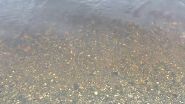 ФУТАЖ вода 1 смотреть онлайн