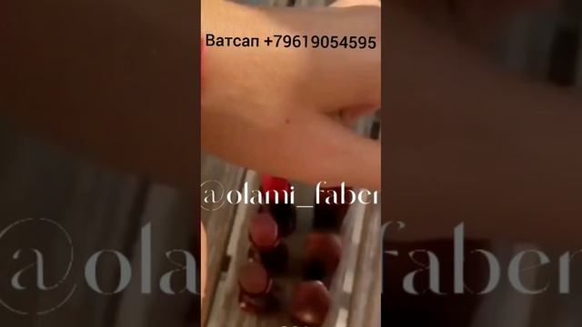 шуморо ба гурупаи кори НАВРУЗОВА РОБИЯ ДАВАТ МЕКУНЕМ смотреть онлайн