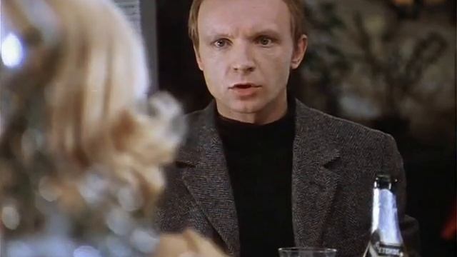 Ирония судьбы - Вы просто мигера смотреть онлайн