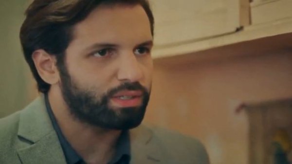 Наша тайна   10 серия на русском языке [Анонс] [Дата выхода]