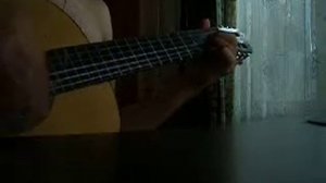 Кто то простит кто то поймет   кавер