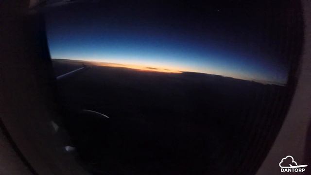 Brussels Airlines A319 Gothenburg to Brussels | Business Class Flight Experience! смотреть онлайн